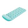 Madrac Comfort Plush | 183 x 76 cm