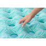 Madrac Comfort Plush | 183 x 76 cm