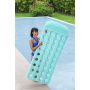 Madrac Comfort Plush | 183 x 76 cm