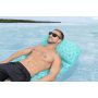 Madrac Comfort Plush | 183 x 76 cm