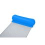 Madrac Comfort Plush Hammock | 145 x 87 cm 
