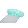 Madrac Comfort Plush Hammock | 145 x 87 cm 