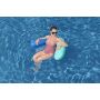 Madrac Comfort Plush Hammock | 145 x 87 cm 