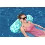 Madrac Comfort Plush Hammock | 145 x 87 cm 