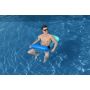 Madrac Comfort Plush Hammock | 145 x 87 cm 