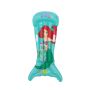 Madrac na napuhavanje Disney® Little Mermaid | 158 x 81 cm