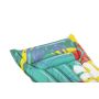 Madrac Fashion | 183 x 69 cm