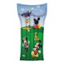 Luftmadrac Mickey Mouse | 119 x 61 cm