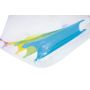 Madrac Summer Colors | 165 x 89 cm