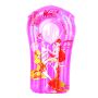 Madrac Winx | 71 x 46 cm
