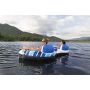 Dvostruki kolut Hydro Force® Rapid Rider | 240 x 122 cm