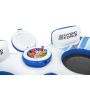 Dvostruki kolut Hydro Force® Rapid Rider | 240 x 122 cm