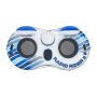 Dvostruki kolut Hydro Force® Rapid Rider | 240 x 122 cm