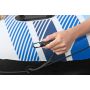 Dvostruki kolut Hydro Force® Rapid Rider | 240 x 122 cm