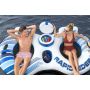 Dvostruki kolut Hydro Force® Rapid Rider | 240 x 122 cm
