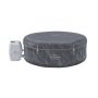 Masažni bazen (jacuzzi) Lay-Z-Spa Boracay AirJet | 180 x 66 cm