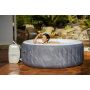Masažni bazen (jacuzzi) Lay-Z-Spa Boracay AirJet | 180 x 66 cm