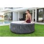 Masažni bazen (jacuzzi) Lay-Z-Spa Boracay AirJet | 180 x 66 cm