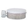 Masažni bazen (jacuzzi) Lay-Z-Spa Vancouver Airjet Plus | 155 x 60 cm