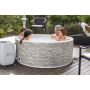 Masažni bazen (jacuzzi) Lay-Z-Spa Vancouver Airjet Plus | 155 x 60 cm