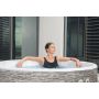 Masažni bazen (jacuzzi) Lay-Z-Spa Vancouver Airjet Plus | 155 x 60 cm