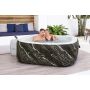 Masažni bazen (jacuzzi) Lay-Z-Spa Hollywood Airjet | 180 x 180 x 66 cm