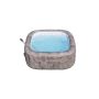 Masažni bazen (jacuzzi) Lay-Z-Spa Rome Smart Airjet | 180 x 180 x 71 cm