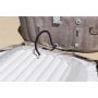 Masažni bazen (jacuzzi) Lay-Z-Spa Rome Smart Airjet | 180 x 180 x 71 cm