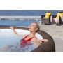 Masažni bazen (jacuzzi) Lay-Z-Spa Bali Smart Airjet | 216 x 71 cm