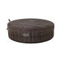 Masažni bazen (jacuzzi) Lay-Z-Spa Bali Smart Airjet | 216 x 71 cm