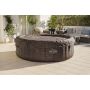 Masažni bazen (jacuzzi) Lay-Z-Spa Bali Smart Airjet | 216 x 71 cm