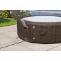 Masažni bazen (jacuzzi) Lay-Z-Spa Bali Smart Airjet | 216 x 71 cm