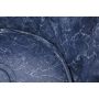 Masažni bazen (jacuzzi) Lay-Z-Spa Carrara Smart AirJet | 170 x 65 cm