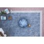 Masažni bazen (jacuzzi) Lay-Z-Spa Toronto Smart AirJet | 190 x 70 cm
