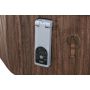 Masažni bazen (jacuzzi) Lay-Z-Spa Toronto Smart AirJet | 190 x 70 cm