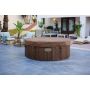 Masažni bazen (jacuzzi) Lay-Z-Spa Toronto Smart AirJet | 190 x 70 cm