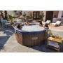 Masažni bazen (jacuzzi) Lay-Z-Spa Toronto Smart AirJet | 190 x 70 cm
