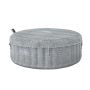Masažni bazen (jacuzzi) Lay-Z-Spa Bali Smart Airjet  | 196 x 71 cm