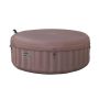 Masažni bazen (jacuzzi) Lay-Z-Spa Hawaii Smart Airjet  | 196 x 71 cm