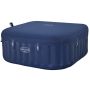 Masažni bazen (jacuzzi) Lay-Z-Spa Hawaii Smart Airjet | 180 x 180 x 71 cm