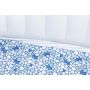 Masažni bazen (jacuzzi) Lay-Z-Spa Hawaii Smart Airjet | 180 x 180 x 71 cm
