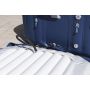Masažni bazen (jacuzzi) Lay-Z-Spa Hawaii Smart Airjet | 180 x 180 x 71 cm