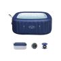 Masažni bazen (jacuzzi) Lay-Z-Spa Hawaii Smart Airjet | 180 x 180 x 71 cm