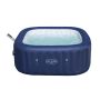Masažni bazen (jacuzzi) Lay-Z-Spa Hawaii Smart Airjet | 180 x 180 x 71 cm