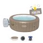 Masažni bazen (jacuzzi) Lay-Z-Spa® Palm Springs AirJet | 196 x 71 cm
