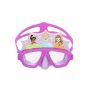 Maska Disney Princess | za 3+ god.