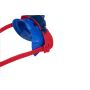 Maska Spider-Man | za 3+ godine