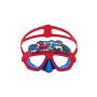 Maska Spider-Man | za 3+ godine