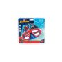 Maska Spider-Man | za 3+ godine