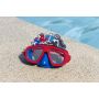 Maska Spider-Man | za 3+ godine